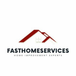 Fast Home Services 