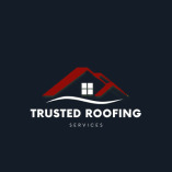 Trusted Roofing Services