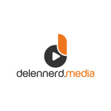 DeLennerd Media