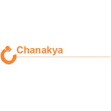 Chanakya Research
