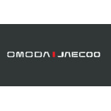 OMODA JAECOO SYRSA