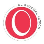 Olio Global AdTech
