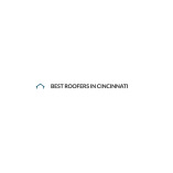 Best Roofers in Cincinnati