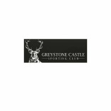 Greystone Castle Sporting Club