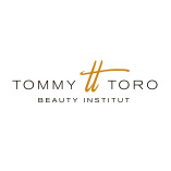 Tommy Toro Beauty Institut