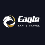 Eagle Taxi & Travel