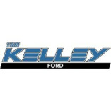 Tom Kelley Ford