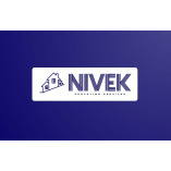 NIVEK Surveying Services