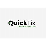 QuickFixGuide