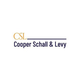 Cooper Schall & Levy