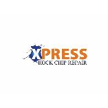 Xpress Rock Chip Repair