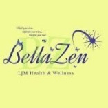 Bella Zen Montys Pooch Parlour