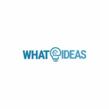 WhatHomeIdeas