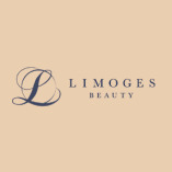 Limoges Beauty