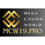 MCW19 – Trải nghiệm cá cược trực tuyến đỉnh cao