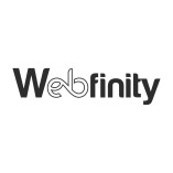 Webfinity INC