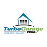 Turbo Garage Door Showroom - Repair Installation & Service Santa Rosa