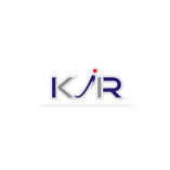 KJ Refrigeration