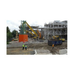 Trinity Site Services