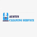 Austin Cleaning Service