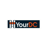 YourDC