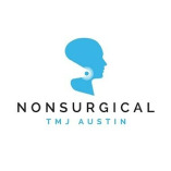 Nonsurgical TMJ Austin