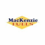 MacKenzie Fuels