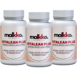 Vitalean Plus Review