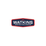 Watkins Construction & Roofing