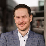 TrustWerk