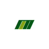 Brokamp & Tinnefeld Versicherungsmakler GmbH logo