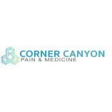 Corner Canyon Pain & Medicine