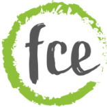 Freizeitcenter Emden logo