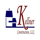 Kellner Construction LLC.