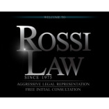 Rossi Law Offices