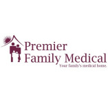 Premier Family Medical and Urgent Care - Vineyard