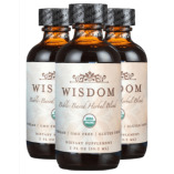 wisdompromax