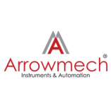 Arrowmech Instruments and Automation