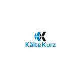 Kälte Kurz GmbH & Co. KG
