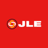 JLE Electrical - New Plymouth