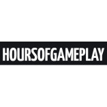 hoursofgameplay