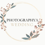 Photographya logo