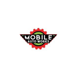 Mobile Auto Works