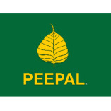 Peepal Estate Agents Swindon