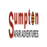 Sumpton Safari Adventures