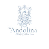 The Andolina Intimate Venue