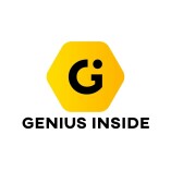 Priya Kumar - Genius Inside