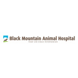 Black Mountain Animal Hospital | Your San Diego Veterinarian