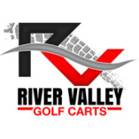 River Valley Golf Carts