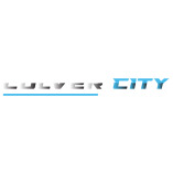 Culver City Used Cars